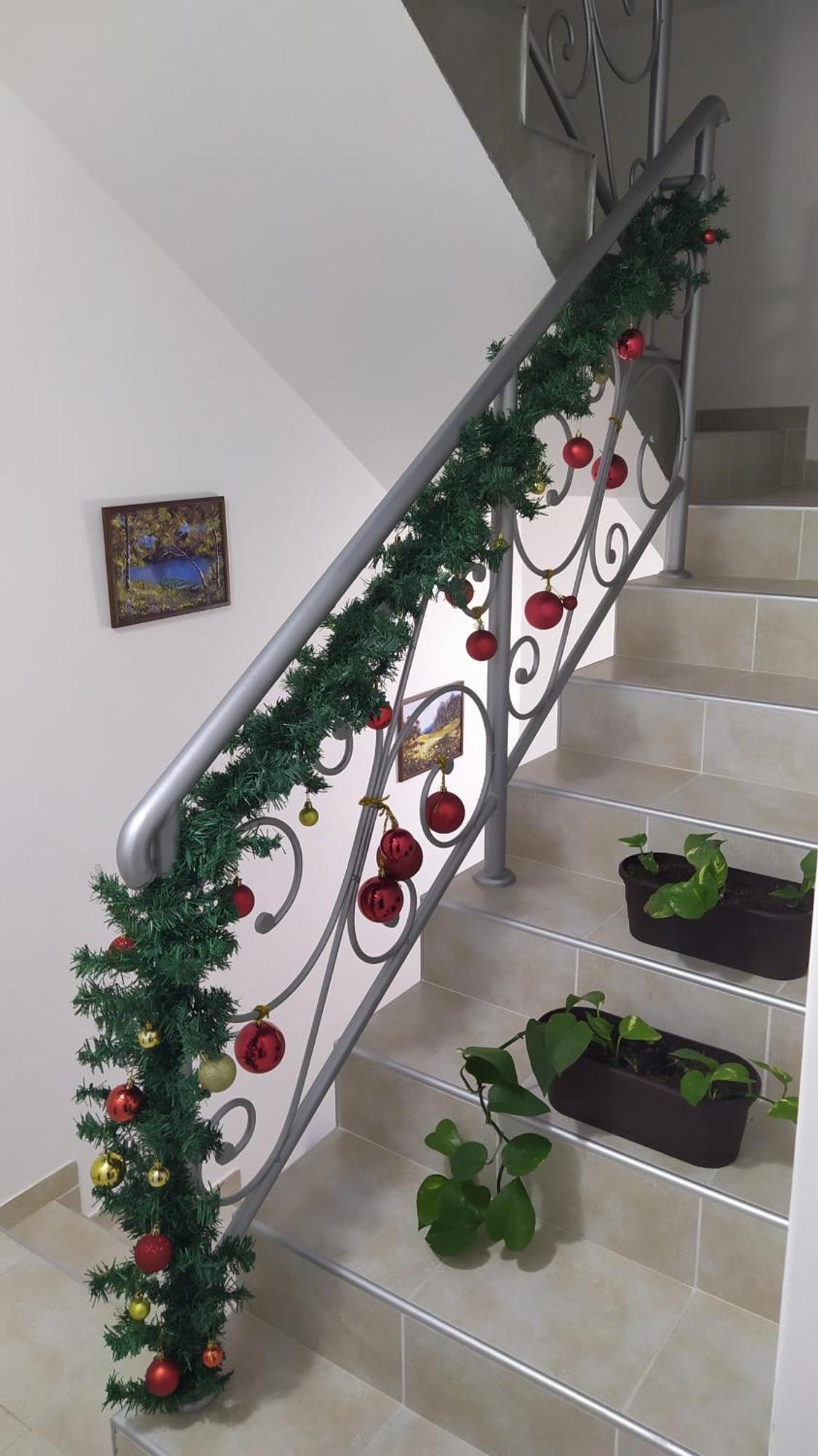 Apartmani "Vila Jelena" Aranđelovac Exterior foto